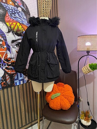 Lc waikiki marka mont