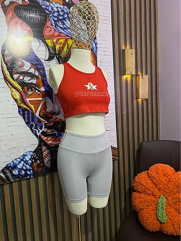 Koton Koton marka spor üst