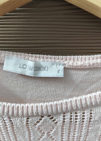 LC Waikiki s