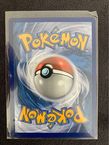 Pokemon Slowpoke & Psyduck GX 239/236 Unified Minds Rainbow Rare