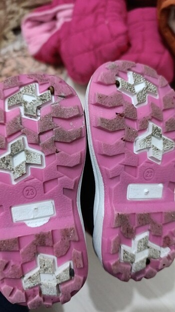 LC Waikiki LCW bot