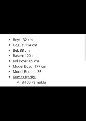 Armine Lacivert Uzun Kollu Drapeli Kadın Elbise