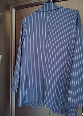 Diğer Blazer ceket