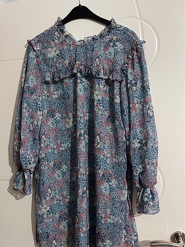 Tunik