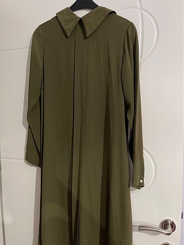 Tunik