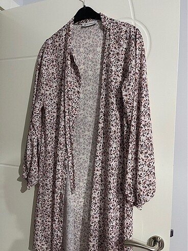 Tunik