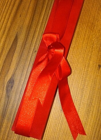 Gerçek inci - Görsel 3