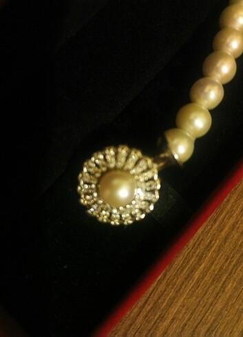 Gerçek inci - Görsel 5