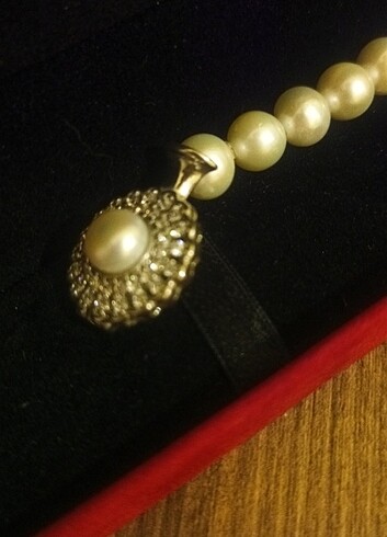 Gerçek inci - Görsel 6