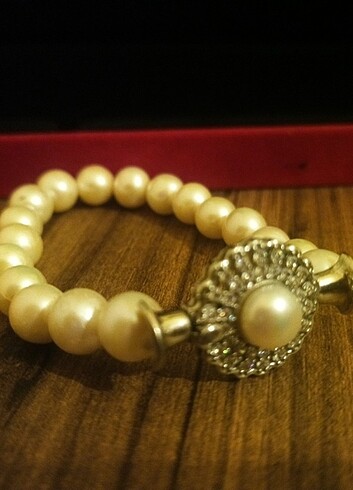 Gerçek inci - Görsel 7