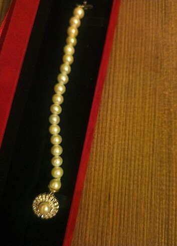 Gerçek inci - Görsel 8