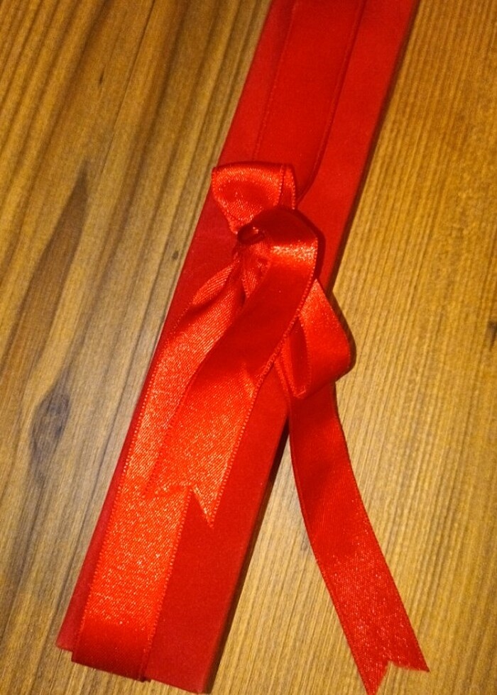 Gerçek inci - Görsel 3