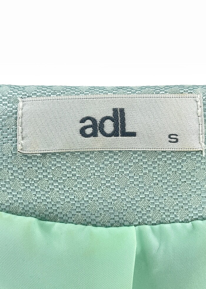 Adil Işık Ceket %70 İndirimli. - Görsel 4