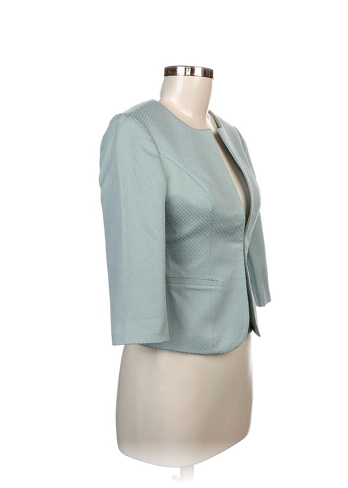 Adil Işık Ceket %70 İndirimli. - Görsel 2