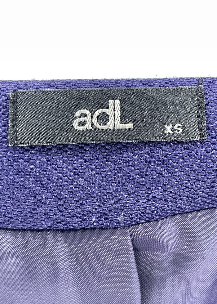 Adil Işık Ceket %70 İndirimli. - Görsel 4