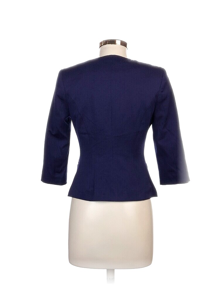 Adil Işık Ceket %70 İndirimli. - Görsel 3