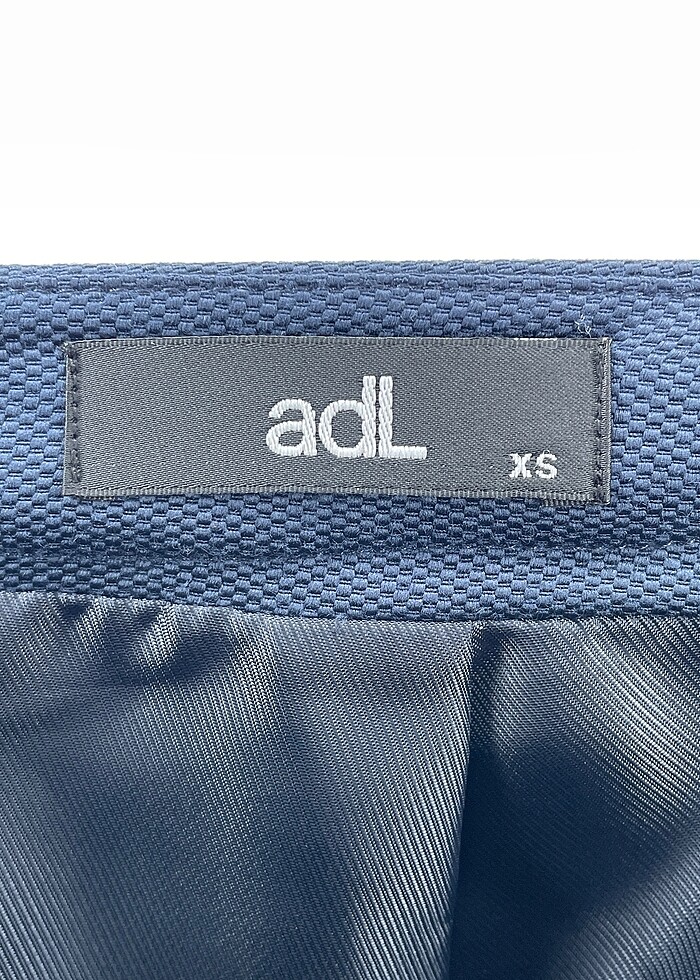 Adil Işık Kalem Etek %70 İndirimli. - Görsel 4