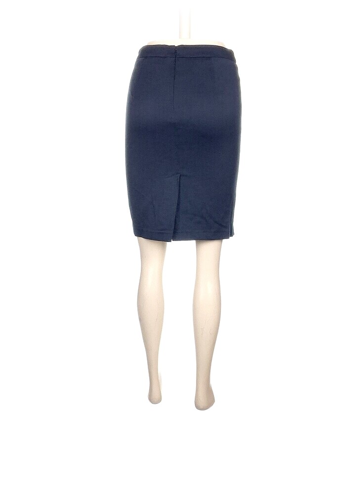 Adil Işık Kalem Etek %70 İndirimli. - Görsel 3