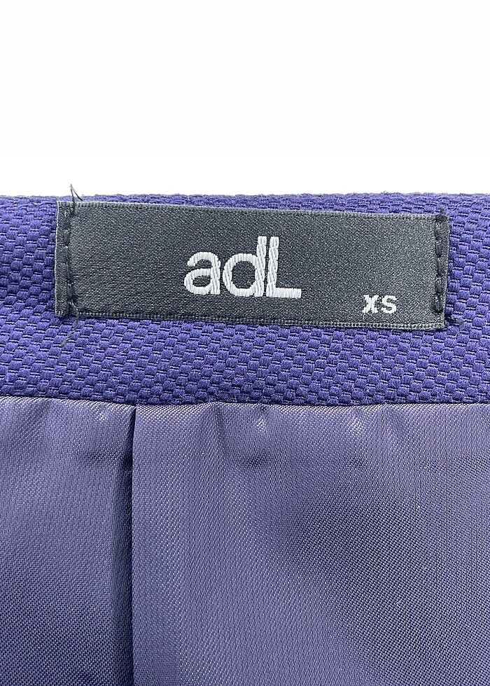 Adil Işık Kalem Etek %70 İndirimli. - Görsel 4