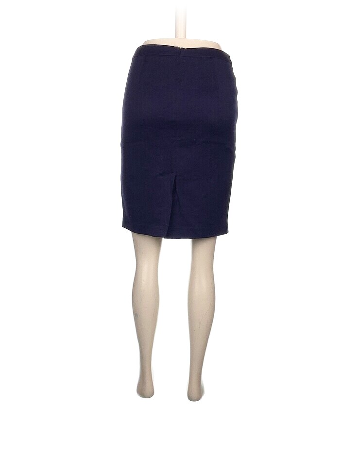 Adil Işık Kalem Etek %70 İndirimli. - Görsel 3