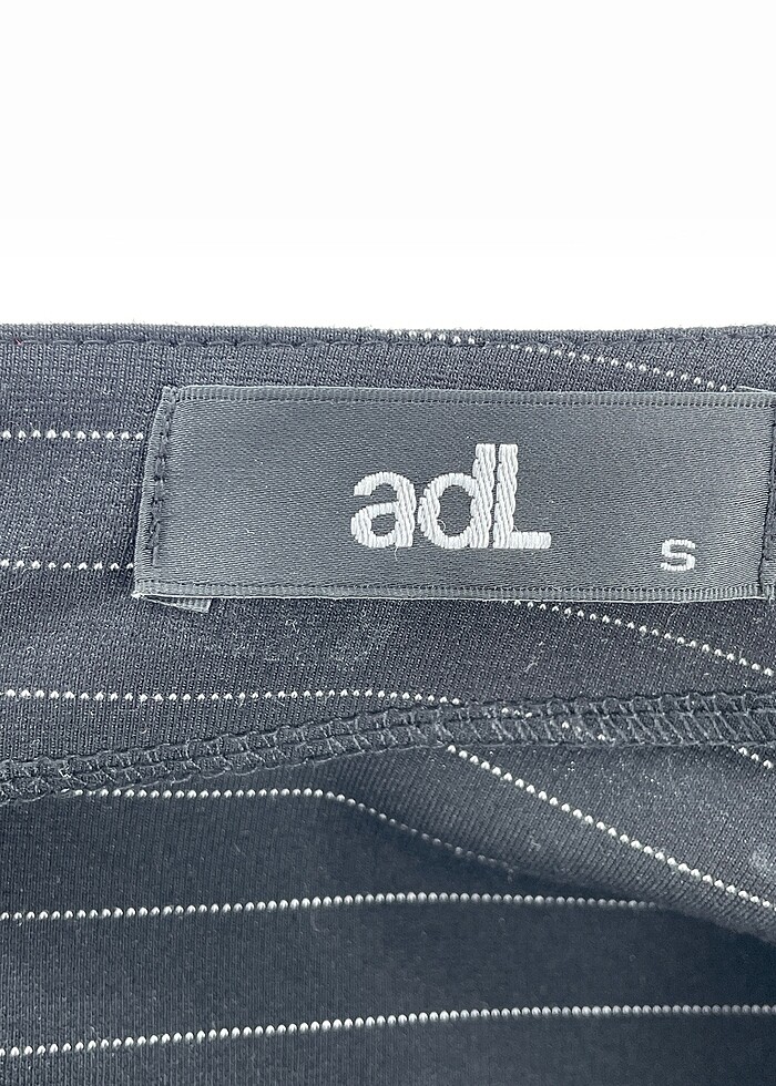 Adil Işık Kısa Elbise %70 İndirimli. - Görsel 4