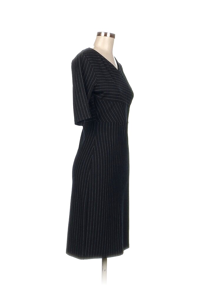 Adil Işık Kısa Elbise %70 İndirimli. - Görsel 2