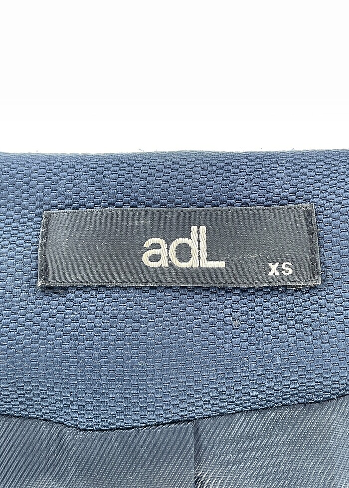 Adil Işık Ceket %70 İndirimli. - Görsel 4