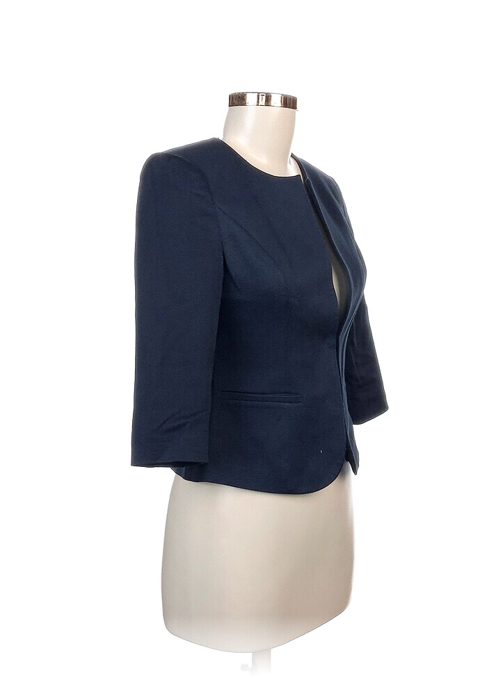 Adil Işık Ceket %70 İndirimli. - Görsel 2