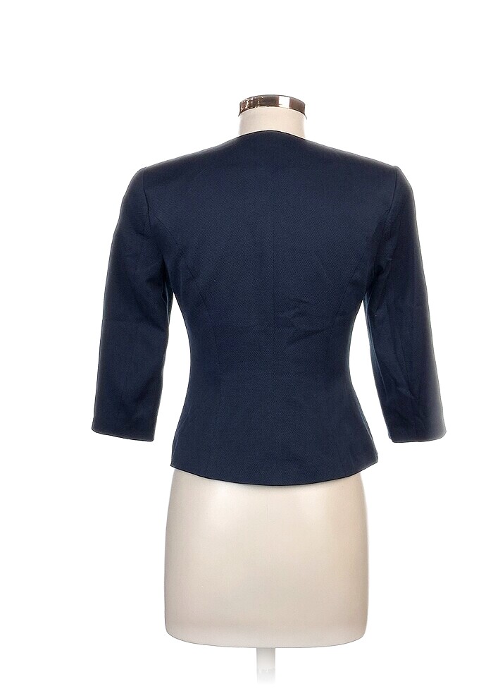 Adil Işık Ceket %70 İndirimli. - Görsel 3