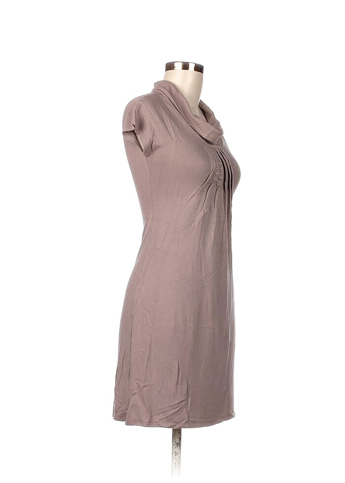 Adil Işık Kısa Elbise %70 İndirimli. - Görsel 2