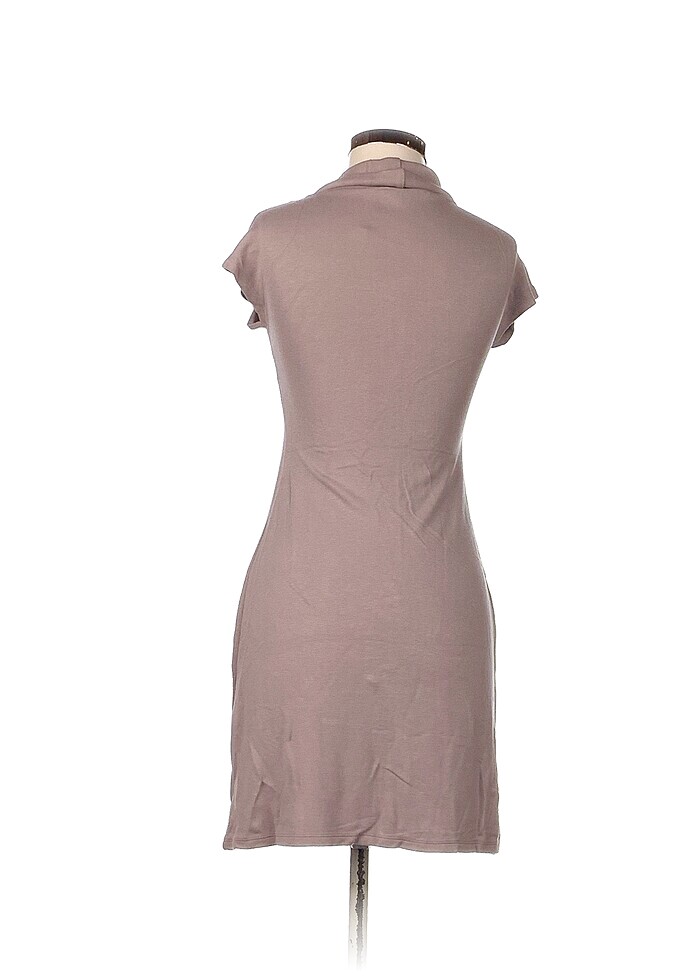 Adil Işık Kısa Elbise %70 İndirimli. - Görsel 3