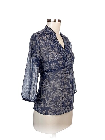 Marks & Spencer Marks & Spencer Bluz %70 İndirimli.