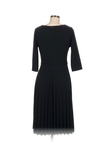 38 Beden Vintage Love Kısa Elbise %70 İndirimli.