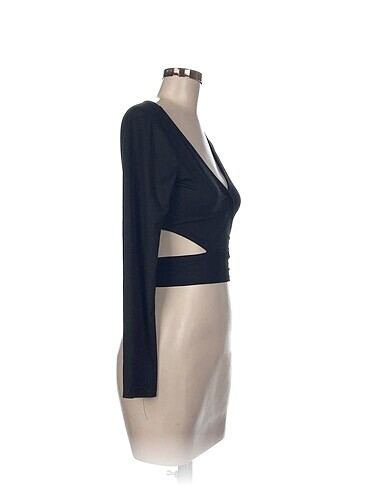 BebePlus BebePlus Bluz %70 İndirimli.