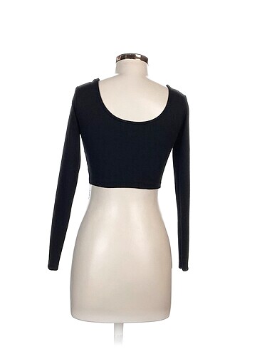 s Beden Vintage Love Bluz %70 İndirimli.