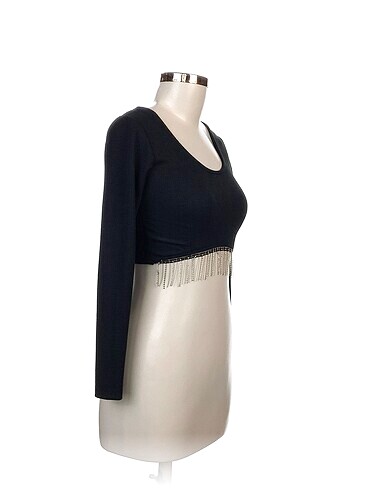 Vintage Love Vintage Love Bluz %70 İndirimli.
