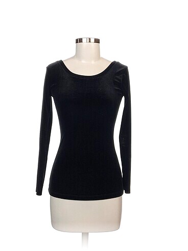 Vintage Love Bluz %70 İndirimli.