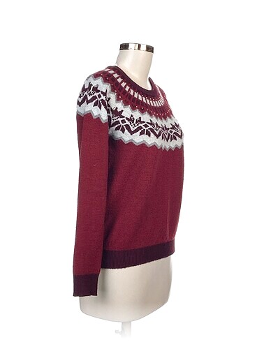LC Waikiki LC Waikiki Kazak / Triko %70 İndirimli.