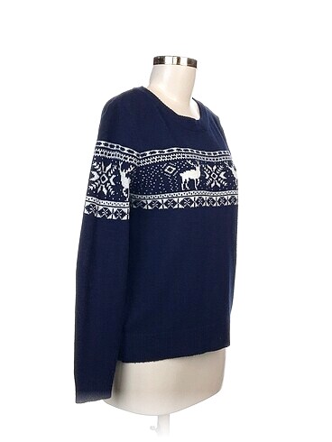 LC Waikiki LC Waikiki Kazak / Triko %70 İndirimli.