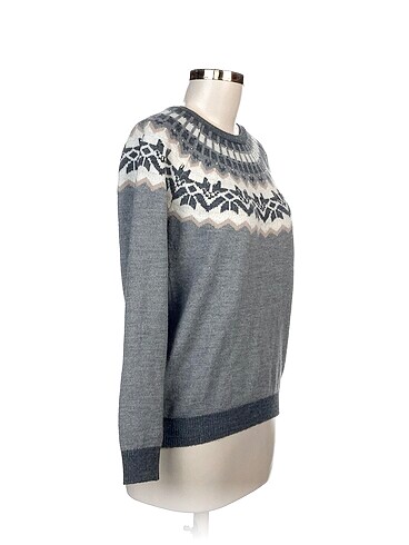 LC Waikiki LC Waikiki Kazak / Triko %70 İndirimli.