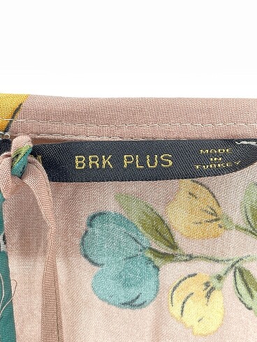 universal Beden çeşitli Renk Vintage Love Kısa Elbise %70 İndirimli.