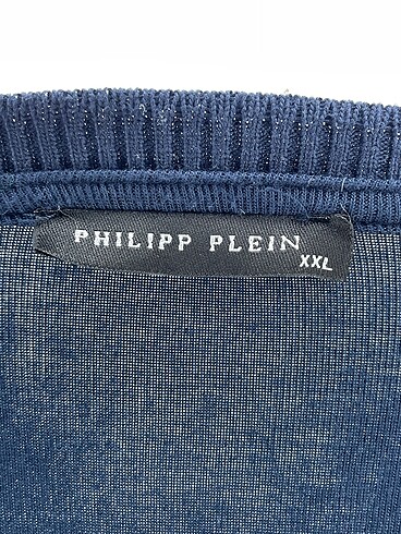 xxl Beden çeşitli Renk Philipp Plein Bluz %70 İndirimli.