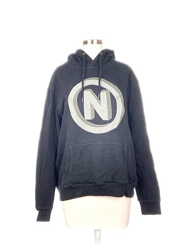 Nautica Sweatshirt %70 İndirimli.