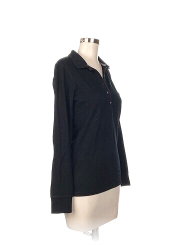 U.S Polo Assn. U.S Polo Assn. Kazak / Triko %70 İndirimli.