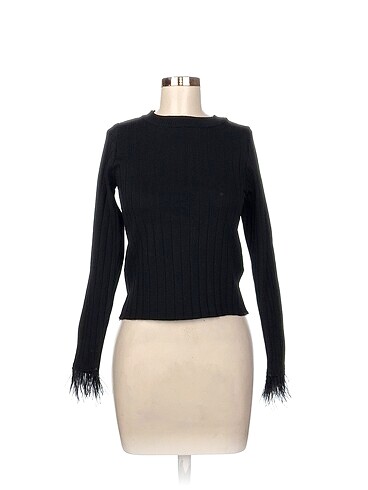 Vintage Love Bluz %70 İndirimli.