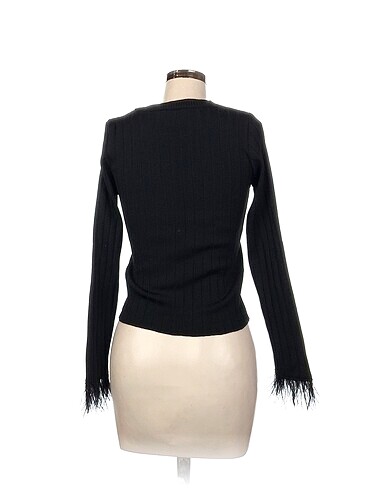 universal Beden Vintage Love Bluz %70 İndirimli.
