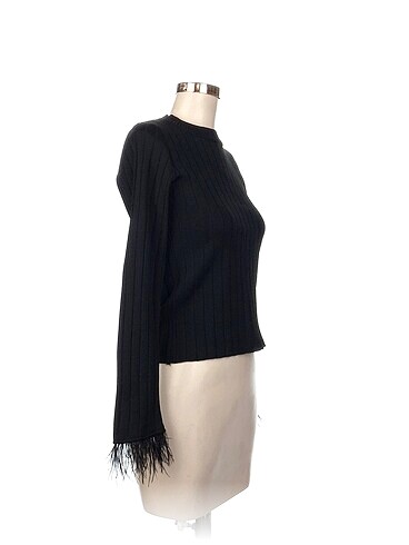 Vintage Love Vintage Love Bluz %70 İndirimli.