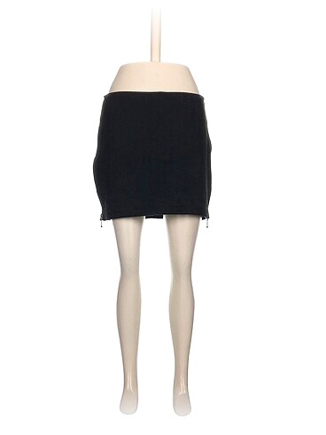 Vintage Love Mini Şort %70 İndirimli.