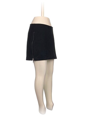 Vintage Love Vintage Love Mini Şort %70 İndirimli.