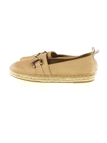 Zara Babet %70 İndirimli.